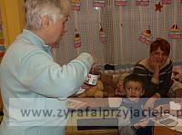 DSCF0169