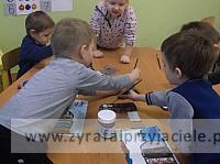 DSCF0172