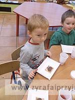 DSCF0174