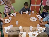 DSCF0177