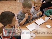 DSCF0182