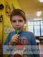 IMG 20201119 113000 1