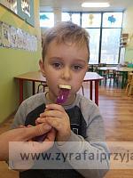 IMG 20201119 113140
