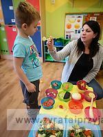 IMG 20201125 111143 1