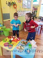 IMG 20201125 111415