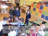 DSCF4257