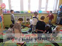 DSCF4259
