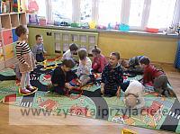 DSCF4264