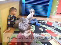 DSCF4269