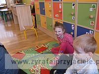 DSCF4271