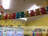 DSCF6056