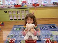 DSCF6065