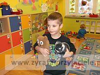 DSCF6067