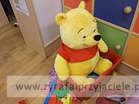 DSCF6071
