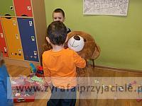 DSCF6072