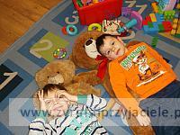 DSCF6075
