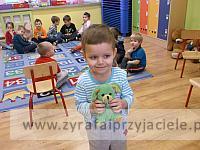 DSCF6084