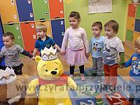 DSCF6134