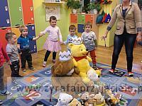 DSCF6137
