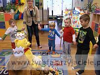 DSCF6138