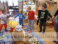 DSCF6139