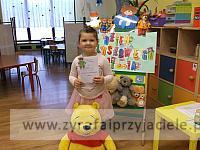 DSCF6146