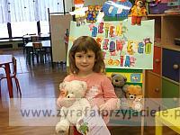 DSCF6147