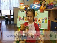 DSCF6148