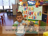 DSCF6149