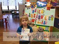 DSCF6152
