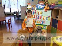 DSCF6154