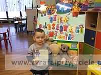DSCF6155