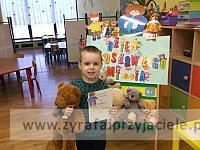DSCF6157