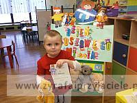 DSCF6158