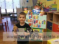 DSCF6159