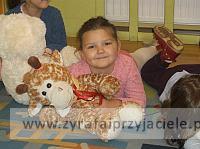 DSCF9590