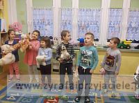 DSCF9594