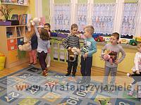 DSCF9595