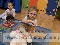 DSCF9597