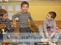 DSCF9598