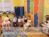 DSCF9607