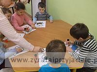 DSCF9615