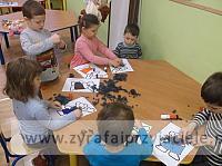 DSCF9616