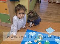 DSCF9625