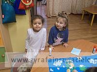 DSCF9626