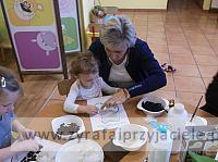 DSCF2828