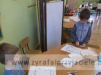 DSCF2830