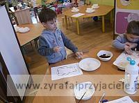 DSCF2831