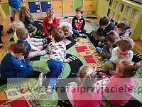 IMG 20190227 104424
