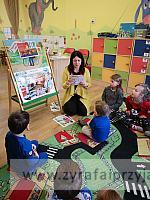 IMG 20190227 105107